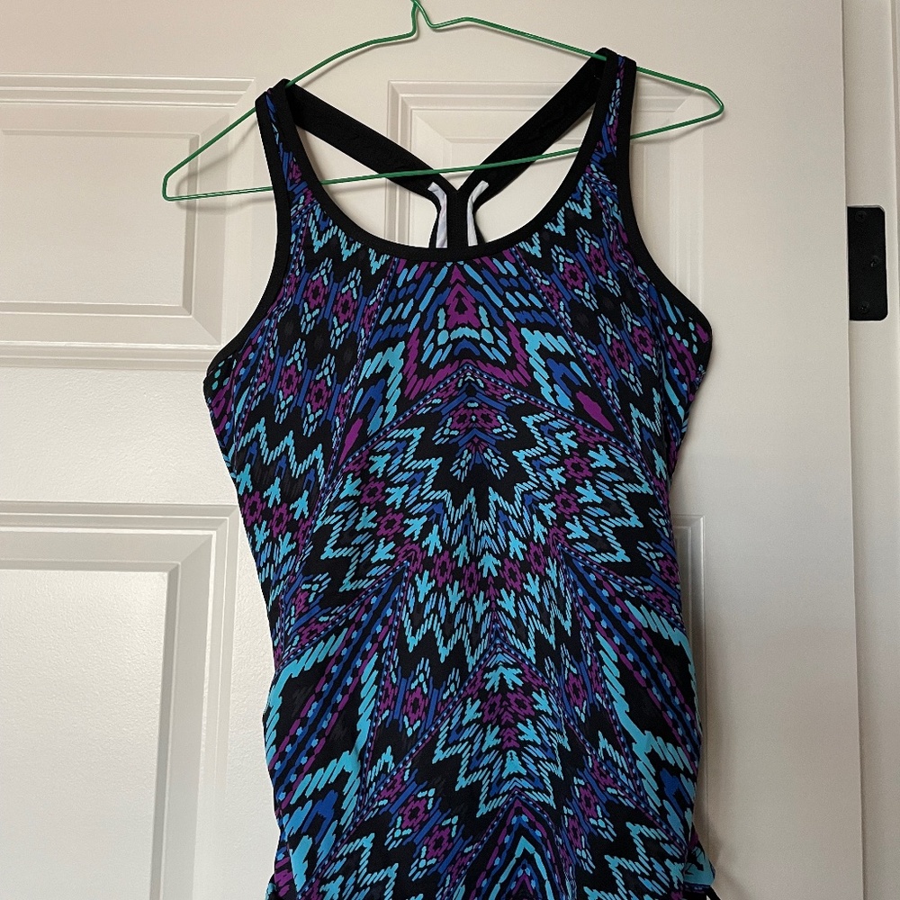 Tankini